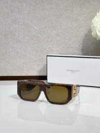 Picture of Givenchy Sunglasses _SKUfw77894634fw
